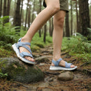 Sandales de Sport pour Femmes