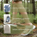 Sandales de Sport pour Femmes