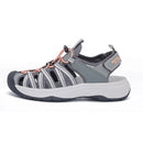 Sandales de Trekking Femme - DTYSTORE