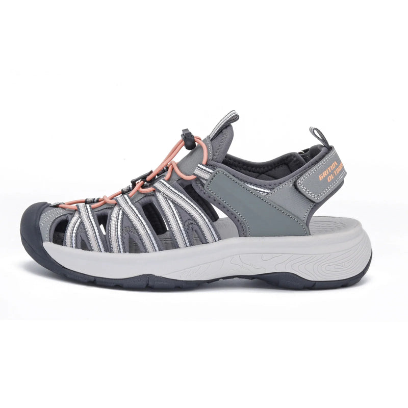 Sandales de Trekking Femme - DTYSTORE