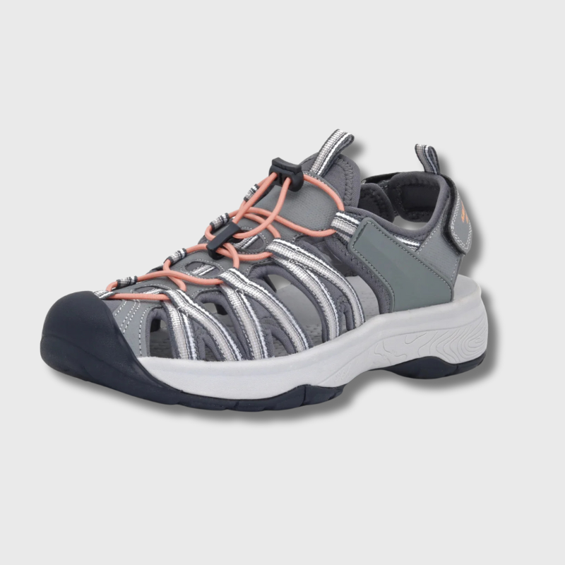 Sandales de Trekking Femme - DTYSTORE