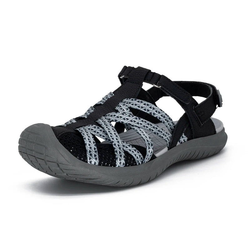 Sandales de Trekking Femme - DTYSTORE