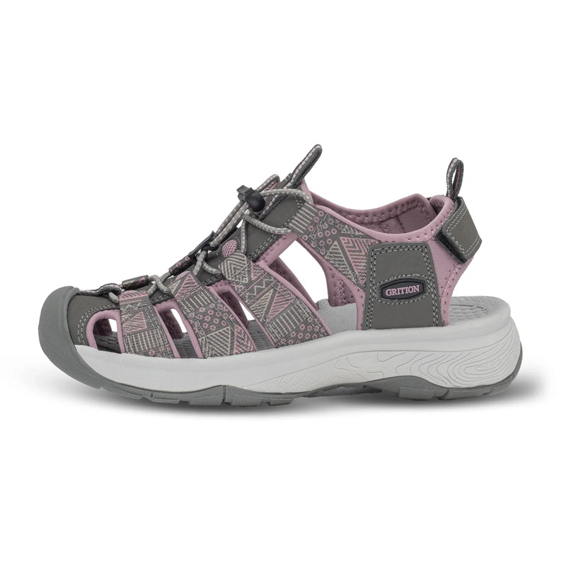 Sandales de Trekking Femme - DTYSTORE