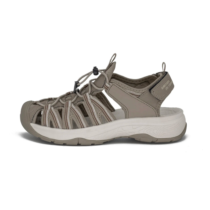 Sandales de Trekking Femme - DTYSTORE
