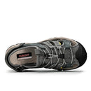 Sandales de Trekking Homme - DTYSTORE