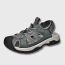 Sandales de Trekking Homme - DTYSTORE