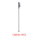 Bâtons de Randonnée Pliables