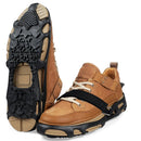 Crampon Neige pour Chaussure