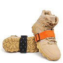 Crampons Randonnée Neige