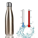 Gourde Isotherme Randonnée