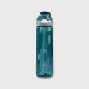 Filtered Hiking Water Bottle