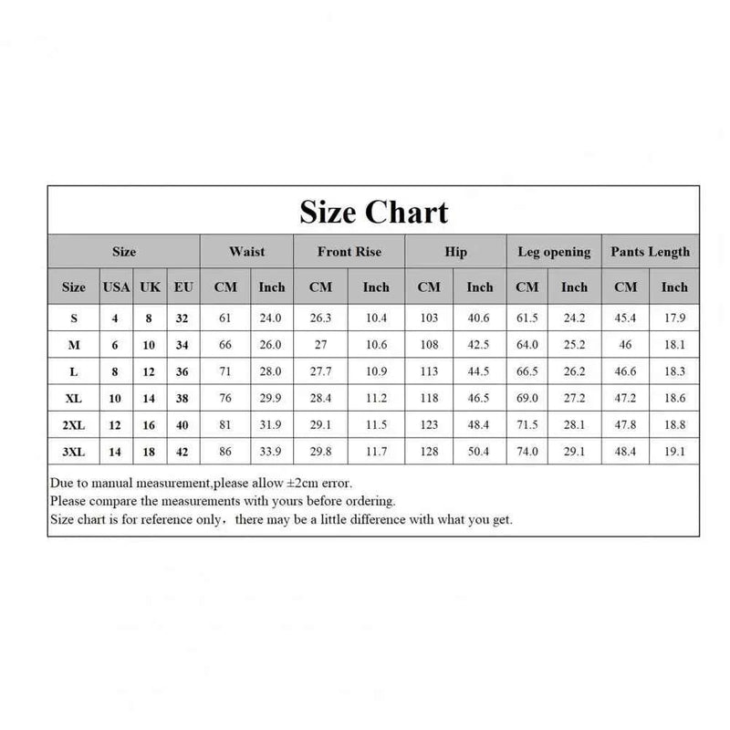 Short Cargo Femme - DTYSTORE