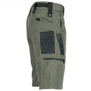 Short Cargo Randonnée Homme - DTYSTORE