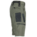 Short Cargo Randonnée Homme - DTYSTORE