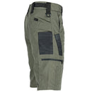 Short Cargo Randonnée Homme - DTYSTORE