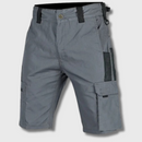 Short Cargo Randonnée Homme - DTYSTORE