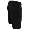 Short Cargo Randonnée Homme - DTYSTORE