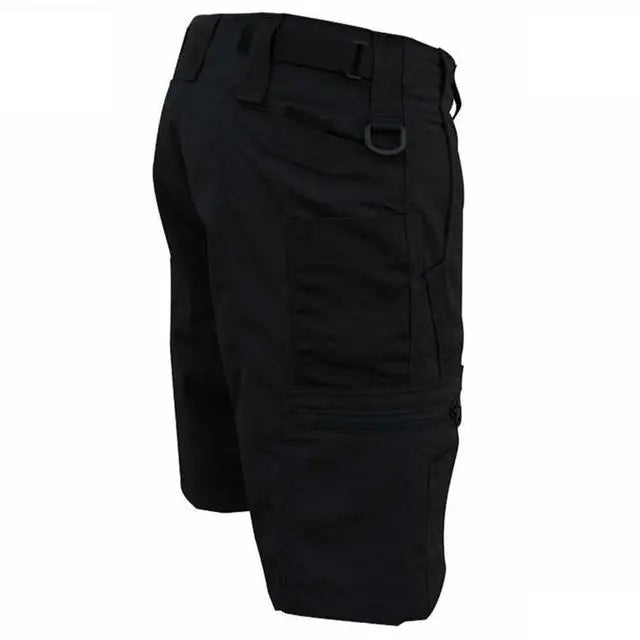 Short Cargo Randonnée Homme - DTYSTORE