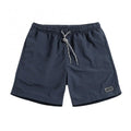 Short Court Homme pour Randonnée - DTYSTORE
