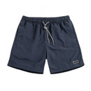 Short Court Homme pour Randonnée - DTYSTORE