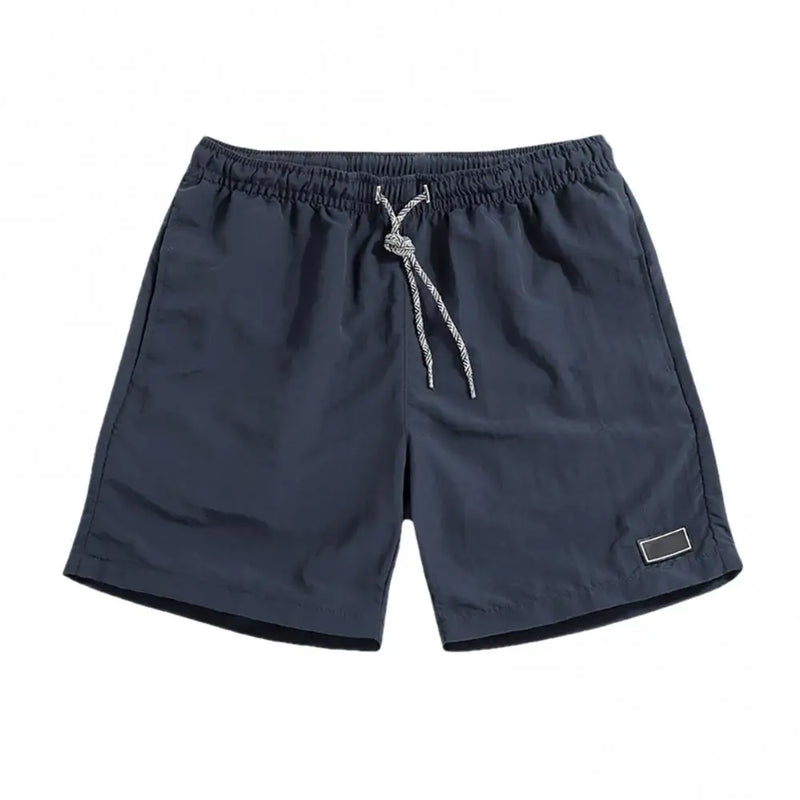 Short Court Homme pour Randonnée - DTYSTORE