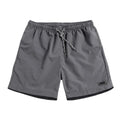 Short Court Homme pour Randonnée - DTYSTORE