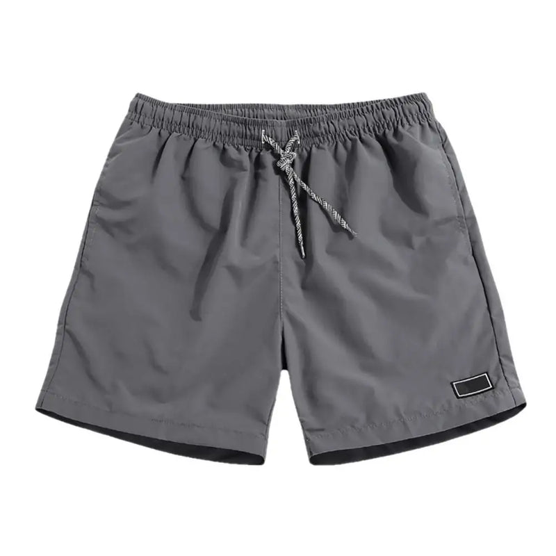Short Court Homme pour Randonnée - DTYSTORE