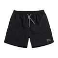Short Court Homme pour Randonnée - DTYSTORE