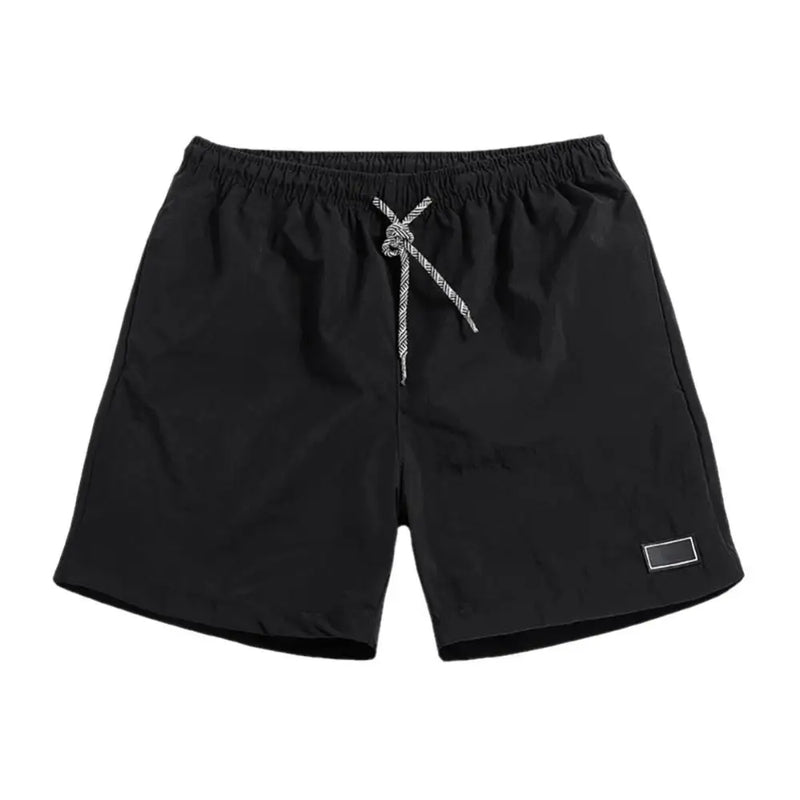 Short Court Homme pour Randonnée - DTYSTORE