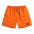 Short Court Homme pour Randonnée - DTYSTORE
