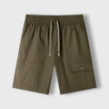 Short Court Randonnée Homme
