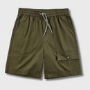 Short Court Randonnée Homme - DTYSTORE