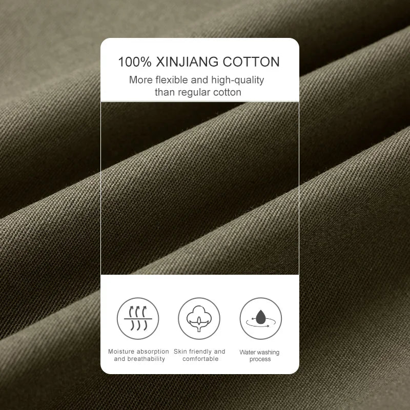 Short Court Randonnée Homme - DTYSTORE