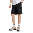 Short Court Randonnée Homme - DTYSTORE