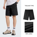 Short Court Randonnée Homme - DTYSTORE