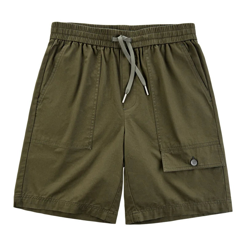 Short Court Randonnée Homme - DTYSTORE