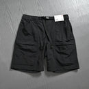 Short Homme Rando - DTYSTORE