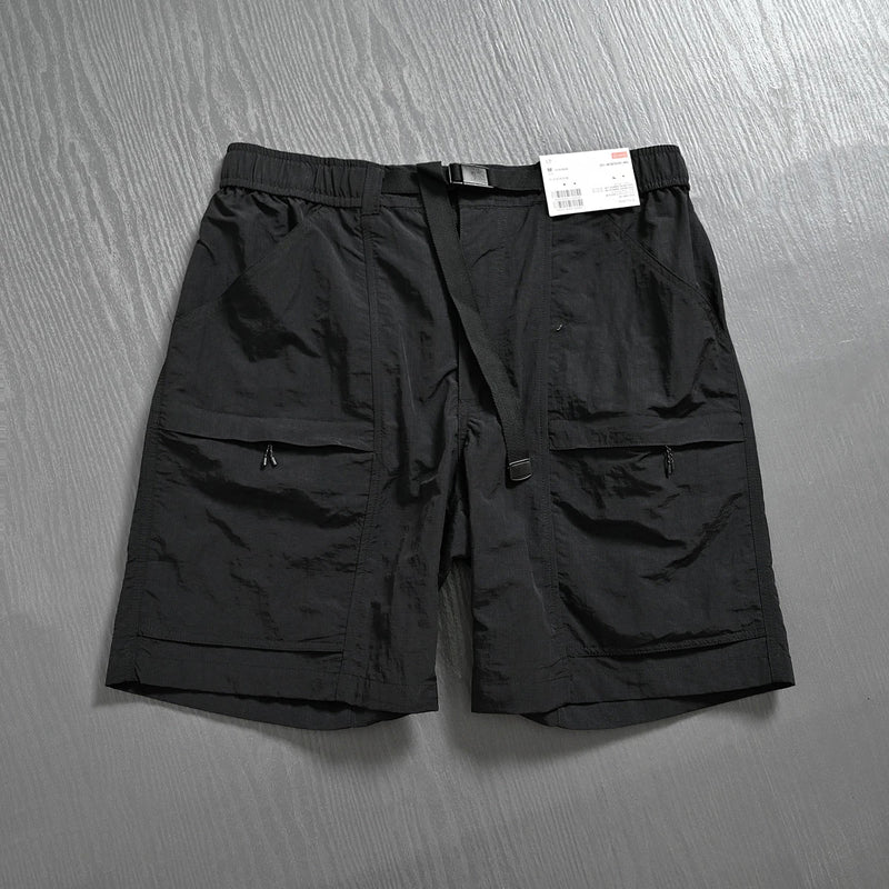 Short Homme Rando - DTYSTORE