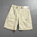 Short Homme Rando - DTYSTORE