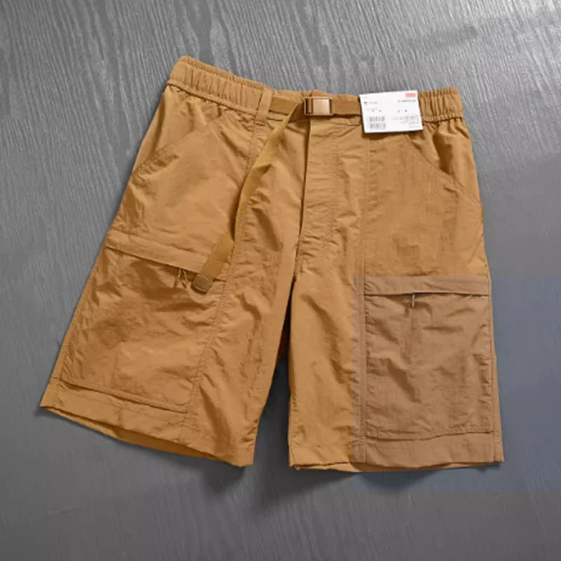 Short Homme Rando - DTYSTORE