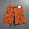 Short Homme Rando - DTYSTORE