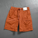 Short Homme Rando - DTYSTORE