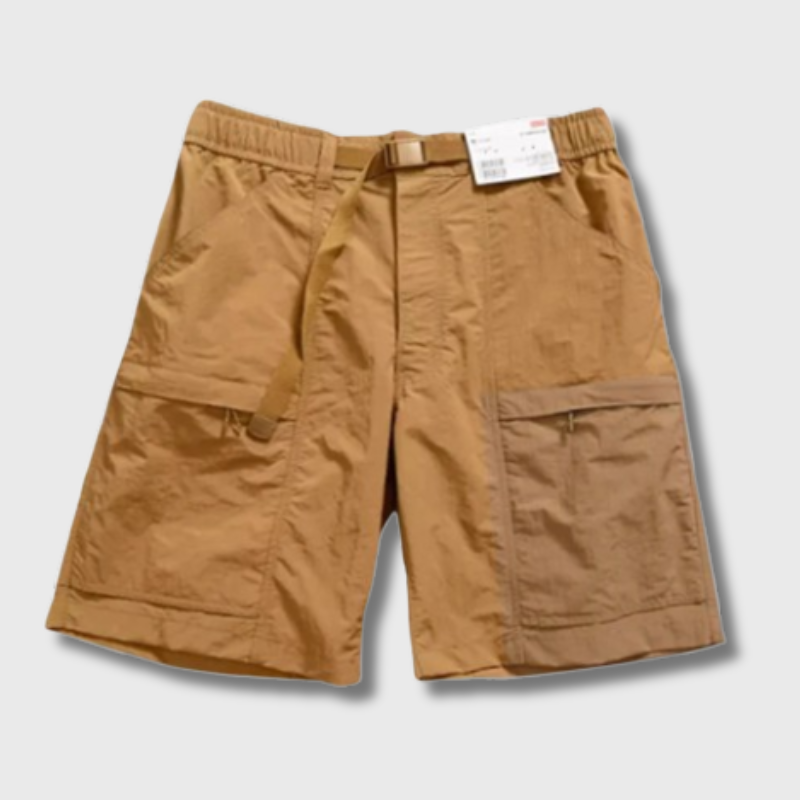 Short Homme Rando - DTYSTORE