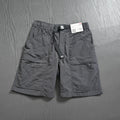 Short Homme Rando - DTYSTORE