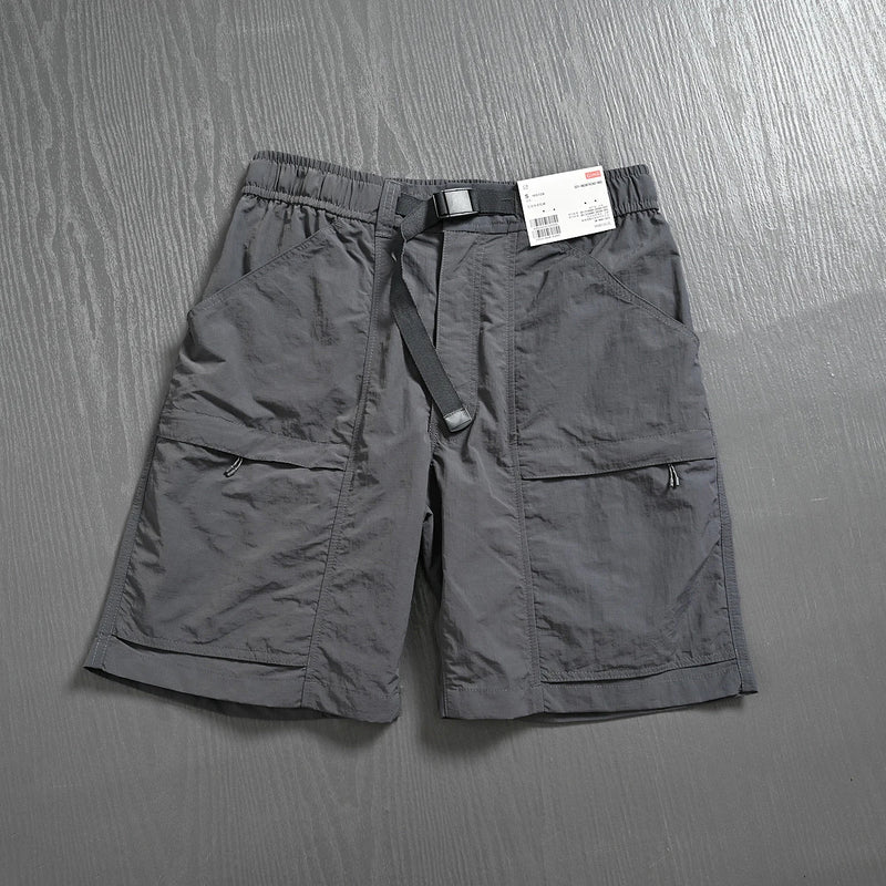 Short Homme Rando - DTYSTORE