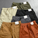 Short Homme Rando - DTYSTORE