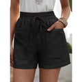 Short Rando Femme - DTYSTORE