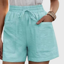 Short Rando Femme - DTYSTORE