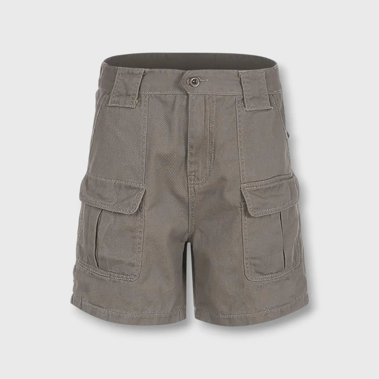 Short Randonnée Cargo