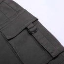 Short Randonnée Femme - DTYSTORE